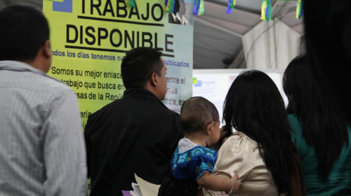 La cuesta de enero y el noble arte de echar punta