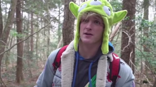 Youtuber es repudiado por mostrar el cad&aacute;ver de un joven de 21 a&ntilde;os