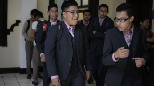 ¿En realidad desaparecerán las clases de música y artes plásticas?