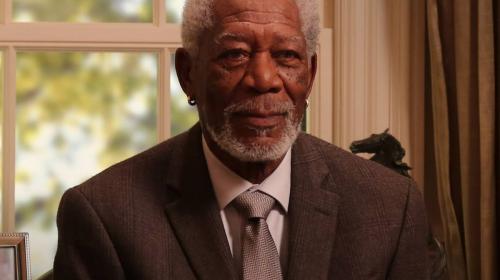 La voz de un guatemalteco se escuchará en la nueva serie de Nat Geo