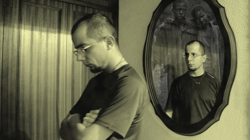 ¿Yo también? Sí, vos también