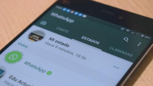 Manual para evitar complicaciones en una conversación por WhatsApp