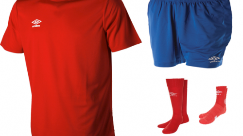 Esta será la nueva marca que vestirá a Municipal 