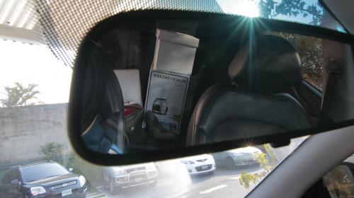 Inolvidable: los objetos perdidos en los taxis