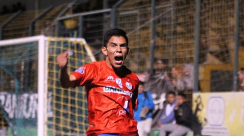 Municipal abre el torneo Clausura 2018 con una victoria