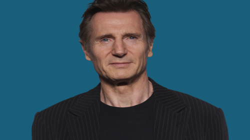 La pol&eacute;mica declaraci&oacute;n de un actor sobre denuncias de acoso sexual