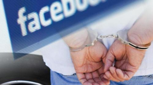 Capturan a m&aacute;s de mil adolescentes por reenviar un video pornogr&aacute;fico