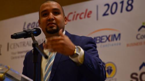 SAT 2018: un a&ntilde;o frente al contrabando y la defraudaci&oacute;n aduanera