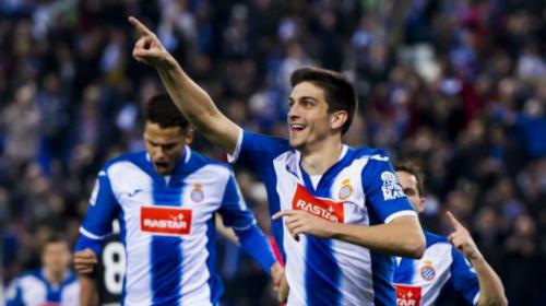 &iexcl;Sorpresa en Copa del Rey! El Espanyol corta el invicto del Barcelona 