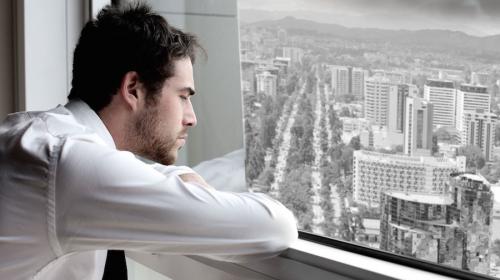 Los hombres debemos cambiar #YoTambién