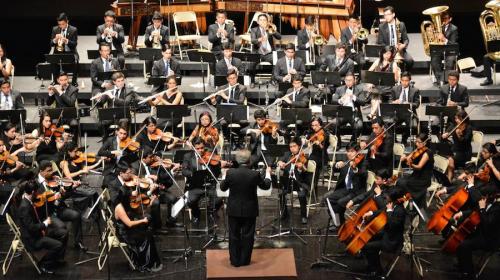 #PactoMusical (no de #Corruptos)