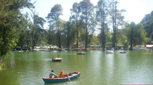 Revelan los detalles del ataque armado en balneario Los Aposentos