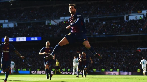 Anuncian documental de 40 horas sobre Lionel Messi previo al Mundial 