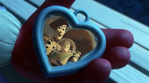 Disney hace cambio radical en el equipo que trabaja en Toy Story 4