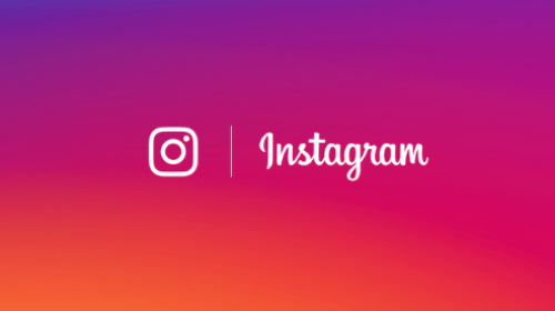Ahora Instagram muestra tu última conexión
