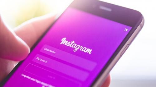 Siete trucos para editar fotos en Instagram que quizá no conocías