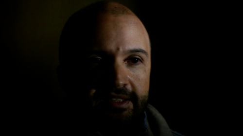 #CasoOdebrecht Abogado arrestado revela cómo conoció a Baldizón