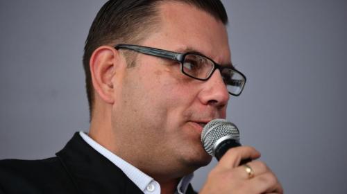 As&iacute; evoluciona la detenci&oacute;n de Manuel Baldiz&oacute;n en Miami