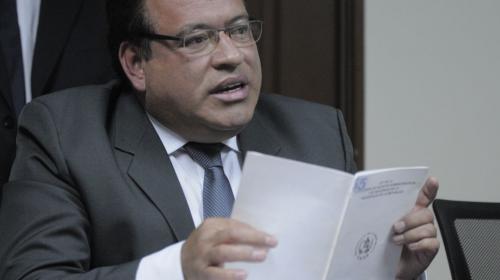 SAAS defiende lujos: "Lo que llaman bebidas alcohólicas es vino"