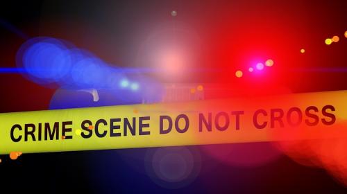 Autoridades hacen un macabro hallazgo en un restaurante de México