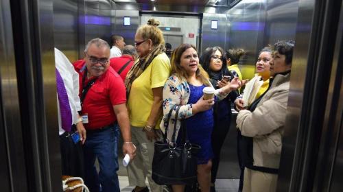 La humanidad en lata