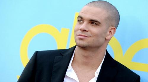 Encuentran sin vida a actor que particip&oacute; en &ldquo;Glee&rdquo;