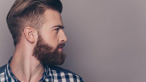 Estos son los cortes de pelo que ser&aacute;n tendencia en 2018