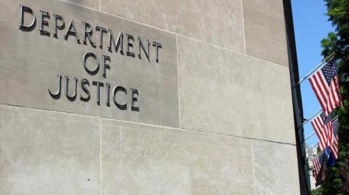 Estados Unidos investigar&aacute; a Apple por fallo intencional del iOS 11