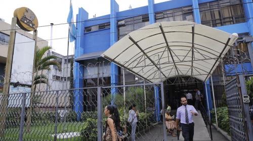 El dinero que necesitas para abrir tu empresa: Q200