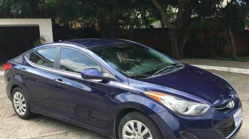 Alertan sobre robo de veh&iacute;culos a trav&eacute;s de anuncios en l&iacute;nea