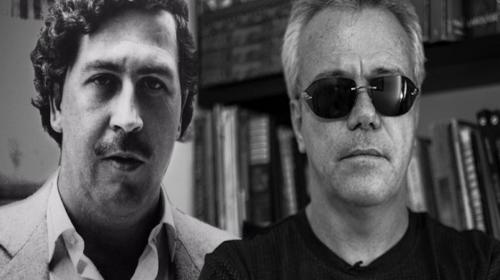 Sicario de Pablo Escobar confiesa cómo asesinó a un indefenso bebé