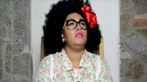 Asesinan a balazos a youtuber en Acapulco, M&eacute;xico