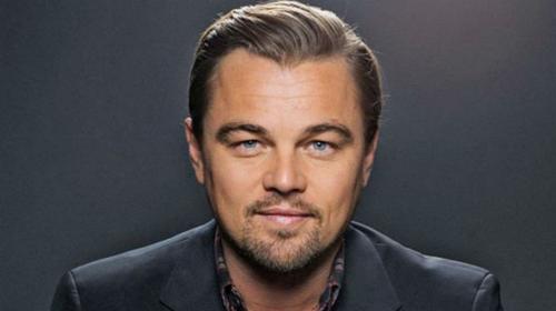 El proyecto de Leonardo DiCaprio para proteger la selva guatemalteca