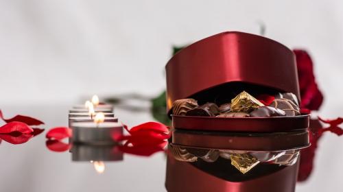 &iquest;Qu&eacute; comprar con 100 quetzales para el D&iacute;a del Cari&ntilde;o?