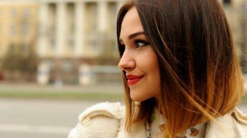 Botox Capilar: una nueva opci&oacute;n para tu cabello