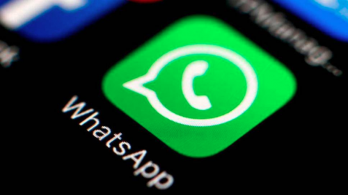 As&iacute; puedes limpiar los archivos que WhatsApp acumula en el m&oacute;vil 