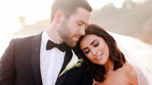 Misi&oacute;n posible: tips para que el novio luzca guapo el d&iacute;a de la boda