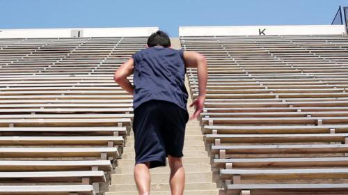 Esto dicen los expertos sobre el consumo de bebidas energ&eacute;ticas 