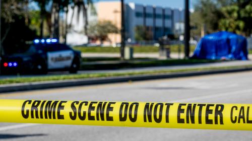 El FBI admite que ten&iacute;a informaci&oacute;n previa a la masacre de Florida
