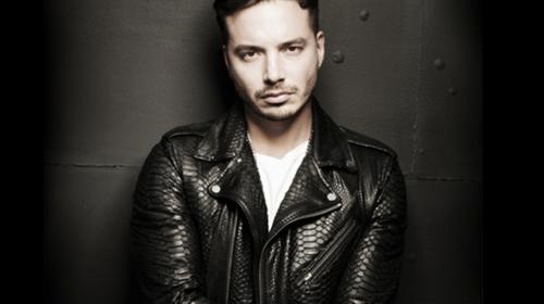 J Balvin revel&oacute; que estuvo cerca de morir por una terrible enfermedad