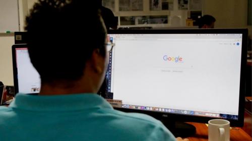 ¿Qué tan bueno es el Internet de Guatemala con el resto del mundo?