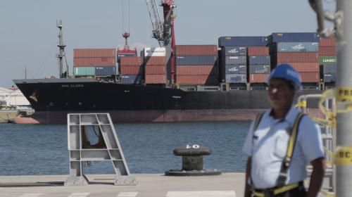 Guatemala: en busca de un proceso de adhesi&oacute;n al TLC con Corea del Sur