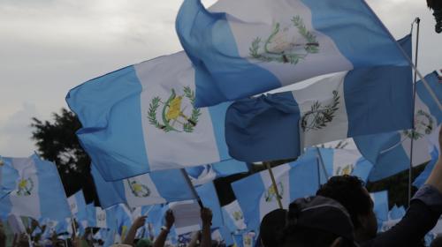 Ni ortodoxos, ni shucos, ni paracuandistas