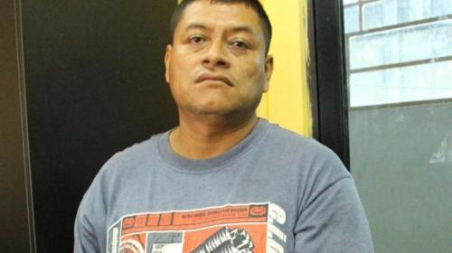 La historia detrás del supuesto inocente condenado por asesinato