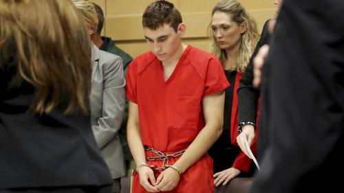 Salen a la luz las llamadas que hubieran evitado la matanza de Florida