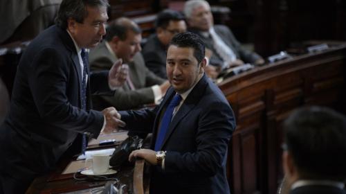 El nuevo PP: el plan B de FCN para las elecciones