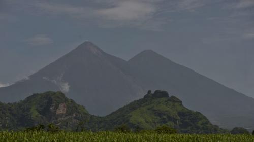 Radiografía de la tragedia: un mes sin los vecinos de Los Lotes