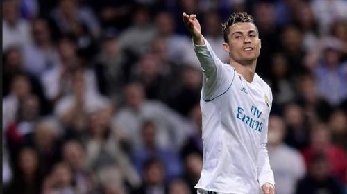 Cristiano habría aceptado irse al Juventus por los seguidores