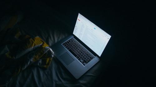 &iexcl;Alerta! Google deja que otros lean tus correos de Gmail