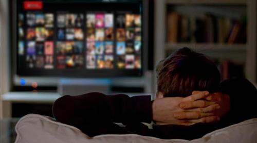 Netflix sube sus precios con un agresivo plan llamado Ultra